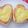 Cooksnap dari Nancy Sumendap untuk resep Bread Cheese Toast (KW Hokkaido Cheese Toast)