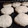 El cooksnap de Maria jose Valencia Molina cuando hizo Pan amasado integral.