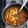 El cooksnap de ArelyC cuando hizo Pollo con ejotes en caldillo 🍲.
