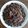 Rita Gajjar's cooksnap of when they made કેરી ની ગોટલી નો મુખવાસ (Keri Gotli Mukhvas Recipe in Gujarati).