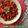 Cooksnap dari DyahWuLan Bae untuk resep Sambal tempe teri #19