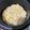 Cooksnap dari Asrie Dwi Agustyanti untuk resep Nasi Jagung aka. Butter Rice with Corn