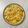S Wang 的 法式菠菜蘑菇雞肉鹹派 Spinach Mushroom Chicken Quiche cooksnap