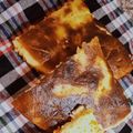 صورة من 🍓🇩🇿Sweet Fresa🍓، شاركها بعد تجربة وصفة خبز التركي بالحليب