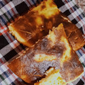 صورة من 🍓🇩🇿Sweet Fresa🍓، شاركها بعد تجربة وصفة خبز التركي بالحليب