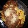 El cooksnap de SERGIO cuando hizo Polenta con tuco.