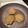 辣妹廚房 的 金針菇煎肉餅 cooksnap