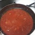 El cooksnap de lucian cuando hizo Tuco rico y simple.