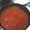 El cooksnap de lucian cuando hizo Tuco rico y simple.