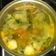 Cooksnap dari Eki Mayantari Sutikno untuk resep Sup Bening sehat