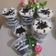 Cooksnap dari Henny DF Isti untuk resep Oreo Dessert Box /Oreo Cheese Cake