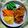Cooksnap dari Nafisah Dui untuk resep Steak Daging Sapi ala Rumahan