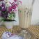 Cooksnap dari Mamah Aura untuk resep Susu Kurma