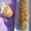 El cooksnap de GRACIELA CUARZO🇦🇷 cuando hizo Galletas integrales con avena y miel🍯.
