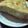 El cooksnap de Adri😁 cuando hizo Torta de coco.
