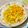 綺綺 的 洋蔥炒蛋 cooksnap