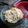El cooksnap de Daiann Gdt cuando hizo Salsa Blanca.