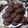 El cooksnap de Li cuando hizo Galletas de café ☕ y cacao natural.