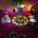 Neeti Patel's cooksnap of when they made સ્ટફ્ડ દાલ બાટી ચૂરમા(stuffed dal baati churma recipe in gujarati).