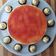 El cooksnap de Juan Carlos Gracia cuando hizo Cheesecake de limón • Lemon cheesecake 🍋.