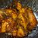 Cooksnap dari Abita Luthfiana Diah Prasetyo untuk resep Ayam kecap