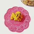 Cooksnap dari Avrilia Cahyani untuk resep Oregano Cheese Cookies