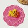 Cooksnap dari Avrilia Cahyani untuk resep Oregano Cheese Cookies