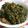 Enefola Joy Owoicho's cooksnap of when they made Afang soup.