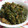 Enefola Joy Owoicho's cooksnap of when they made Afang soup.