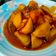 chun手作料理食堂 的 宮保猴頭杏鮑菇 cooksnap