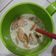 Cooksnap dari Nara untuk resep Roegal Es Susu Regal ala Kopi Soe