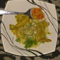 Cooksnap dari Nenk Anty Prianti Juhaeni untuk resep Mie ayam enak, tanpa ribet 😋