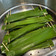 Cooksnap dari Fito untuk resep Otak-Otak Bakar Ikan Tengiri