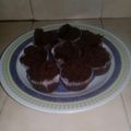 Cooksnap dari Sultan Latifa untuk resep Bolu Kukus Milo
