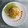 Cooksnap dari Eka Susanti untuk resep Mie Goreng Sayur