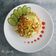 Cooksnap dari Eka Susanti untuk resep Mie Goreng Sayur