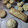 El cooksnap de Jessy Lorna cuando hizo Torta de banana sencilla.