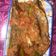 Cooksnap dari Putri Ramadani untuk resep Pesmol Ikan Kembung (Bumbu kuning)