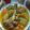 Madhumita Saha's cooksnap of when they made চিকেন স্টু (chicken stew recipe in bengali).