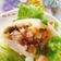 Cooksnap của Phan Bao Van khi họ làm theo món Bánh ít trần phiên bản baby
