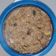 Shikha का कुकस्नैप जब उन्होंने फलाहारी खट्टा मीठा कद्दू (falahari khatta meetha kaddu recipe in Hindi) बनाया था।