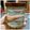Cooksnap dari Bundaindah_aura08 untuk resep 4. Virgin Coconut Oil (VCO)/ minyak kelapa murni tanpa pemanasan
