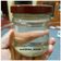 Cooksnap dari Bundaindah_aura08 untuk resep 4. Virgin Coconut Oil (VCO)/ minyak kelapa murni tanpa pemanasan