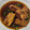 Cooksnap dari ayunda mirasati untuk resep Ngohyong Tahu Ayam