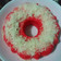 Cooksnap dari Wiji Wati untuk resep Bolu nutrijell kukus yummy!!!! Step by step....