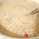 Cooksnap από Cookakim στη συνταγή Πρωινό με βρώμη και σπόρους Chia
