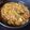 El cooksnap de estcolrod (Esther) cuando hizo Arroz con pollo y alcachofas.