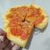 Cooksnap dari Mba Imla untuk resep Pizza teflon ala mamih anie
