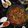 Afshan Arif's cooksnap of when they made Balti Gosht.
