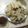 Cooksnap dari stevie.septiany untuk resep Mpek mpek palembang (mpek mpek dos)